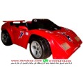 سيارات نموذج لمبورجينى ماركة Power Wheels الأمريكية بالحجز سيارات نموذج لمبورجينى ماركة Power Wheels الأمريكية بالحجز